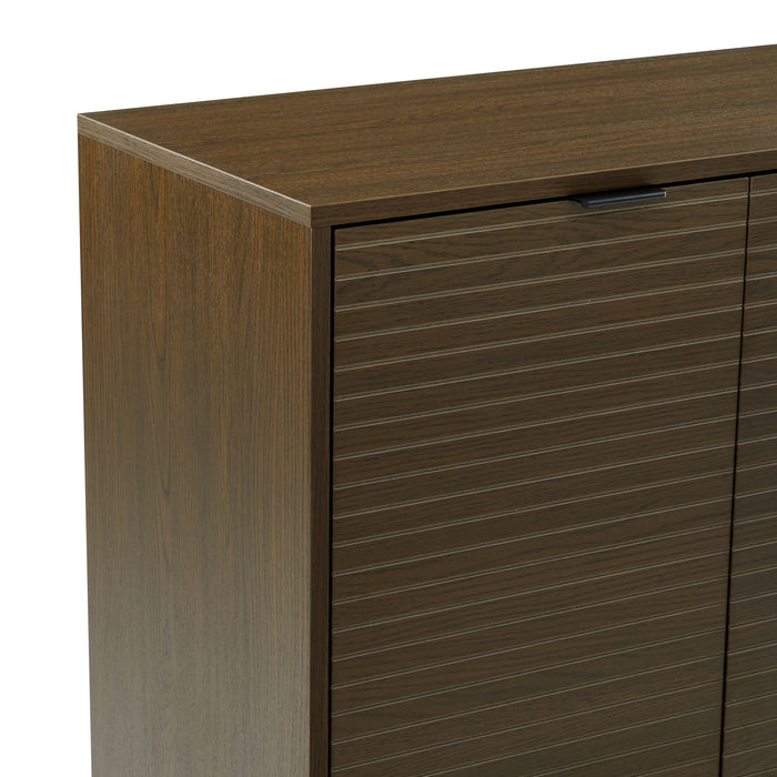 323698-x04-202407250221-C.jpg (8548698) 