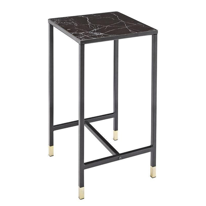 3b198738-d2ab-47a1-9e06-8b13372d6233-afbeelding8.jpg (8593031) 