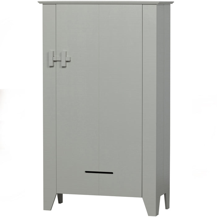 bca5d7bf-f22f-425e-8c8a-af7429232b92-vrijstaandbeeld.jpg (8594535) 