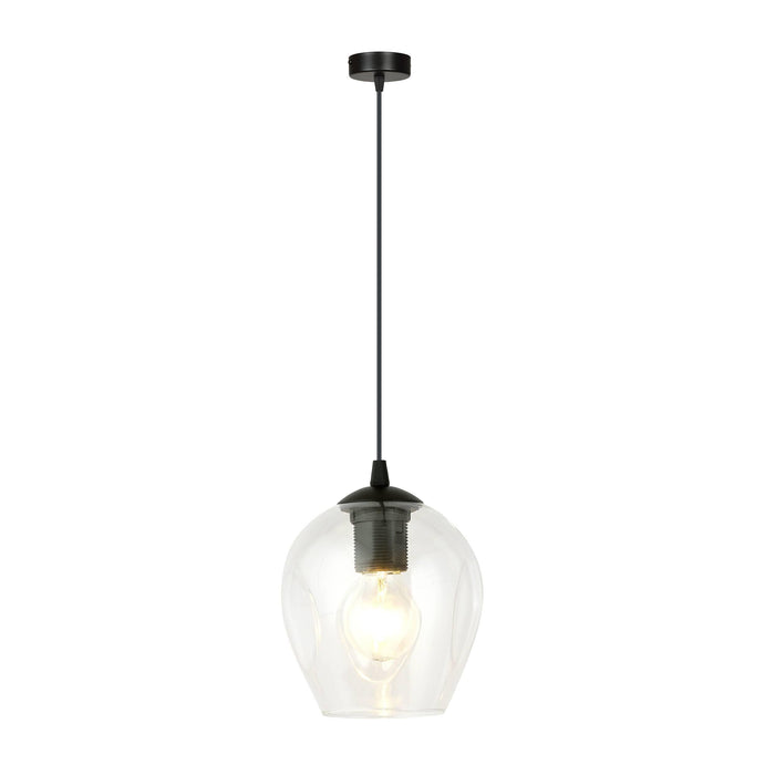 Loft46 Hanglamp Noah