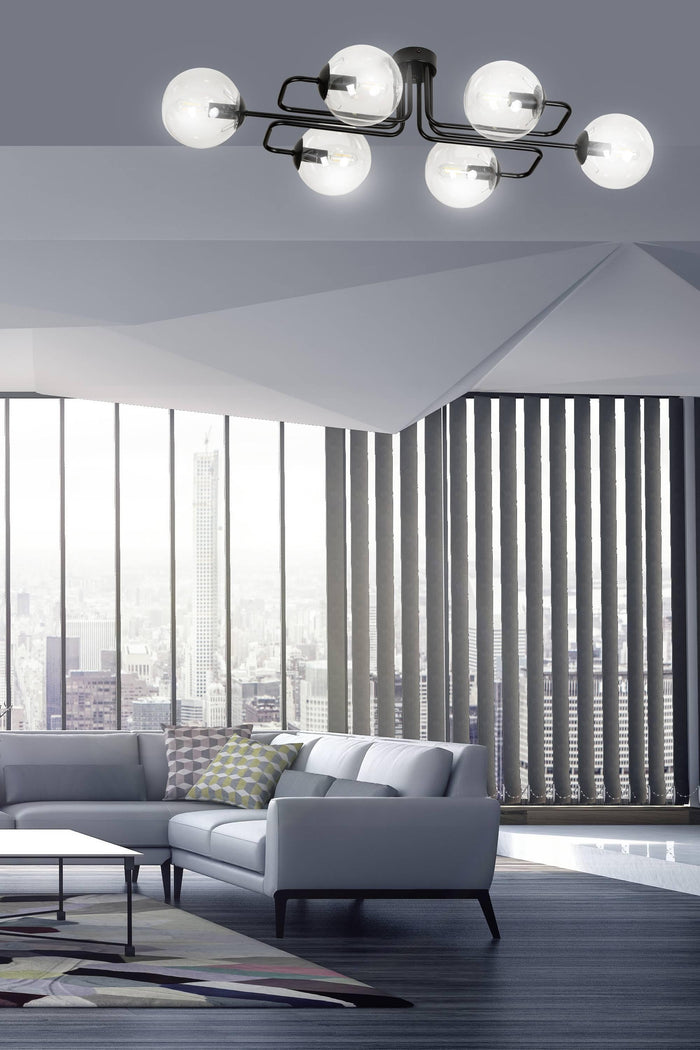 ea642eac-d180-47f6-92e3-7df9d5683e2b-vrijstaandbeeld.jpg (8636446) 