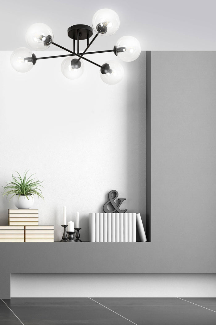 e77bad38-3346-449f-b473-f037a109dd68-vrijstaandbeeld.jpg (8636482) 