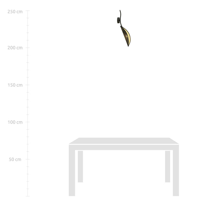 a9d30a4d-5fee-4073-952e-d3bbb6fd3a48-afbeelding5.jpg (8636496) 