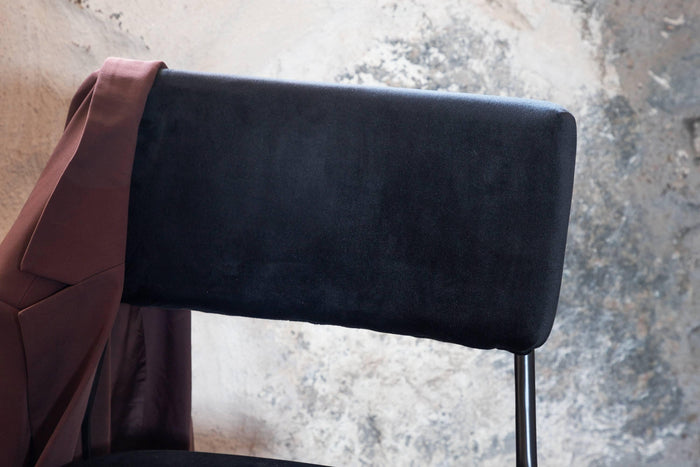 1f7f6268-658d-4295-bed4-33dddae46a54-afbeelding10.jpg (8639992) 