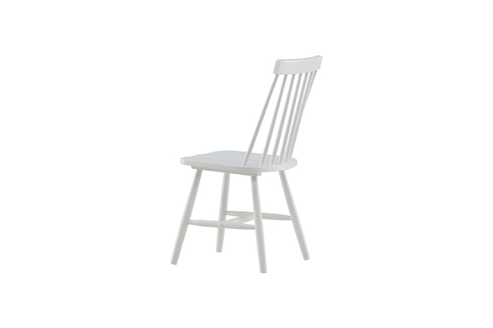 b6a8217f-6a4e-4be0-a9e2-c2508e943d47-afbeelding7.jpg (8640086) 