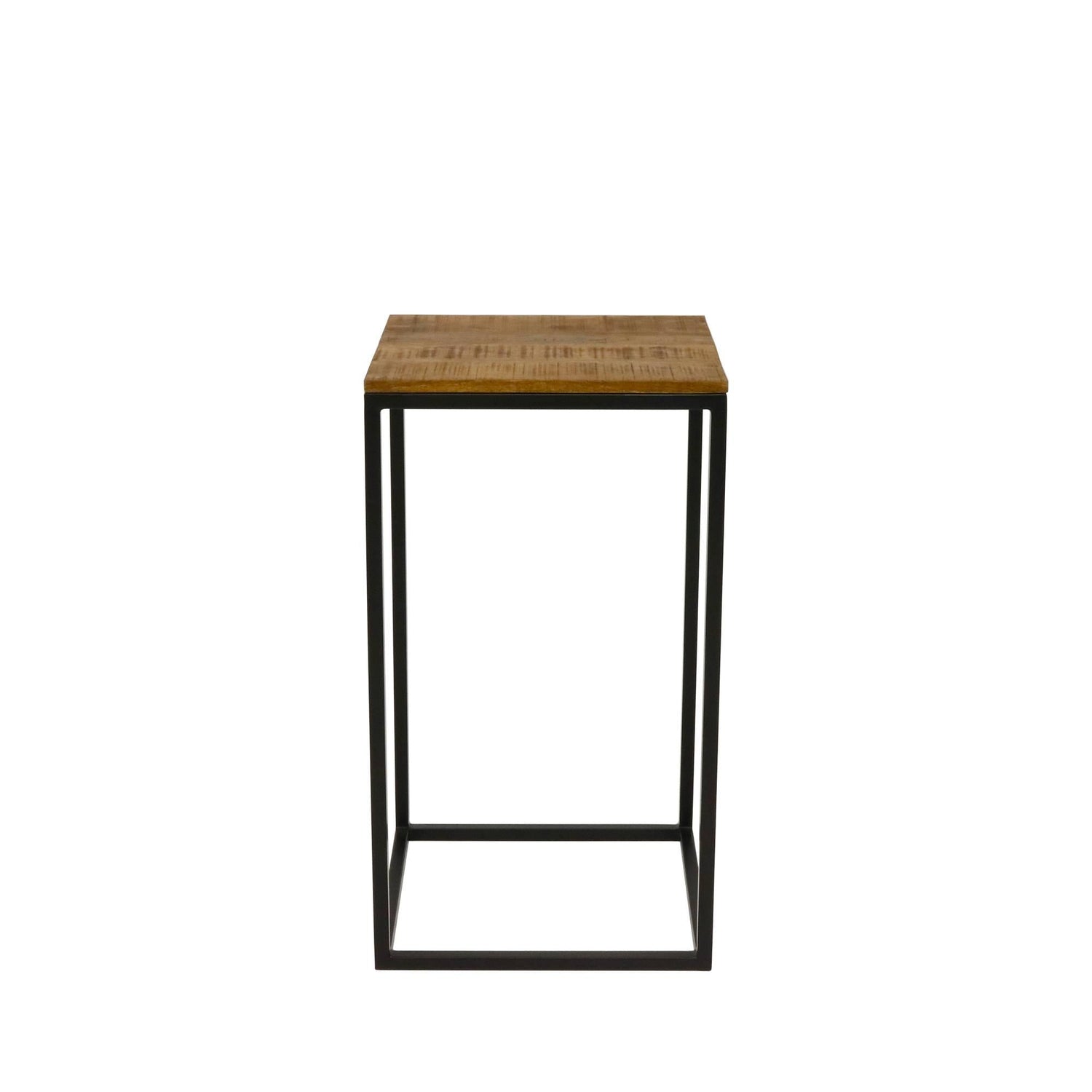 Kick Collection Kick plantenzuil Milo