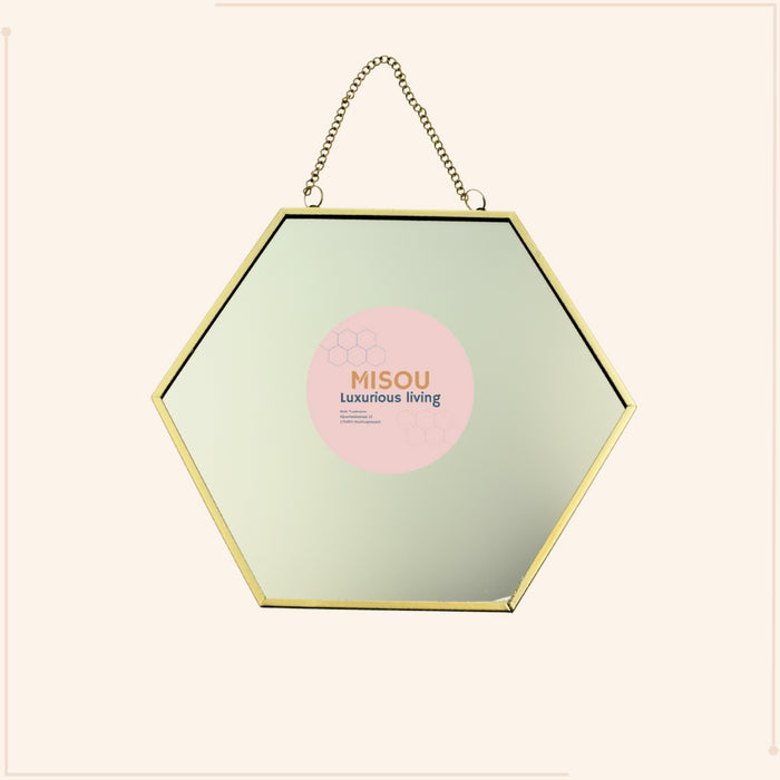 7a1959a9-ecea-4e23-9028-394d786a5029-afbeelding7.jpg (8648459) 