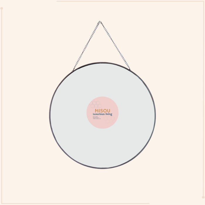 9c2286ac-87d5-4f36-bef5-e78cf487d81a-afbeelding8.jpg (8648550) 