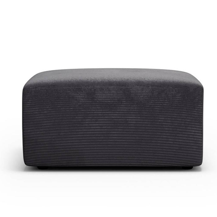 0a8a7759-04f1-421a-9f2e-12513b57cd17-vrijstaandbeeld.jpg (8662932) 