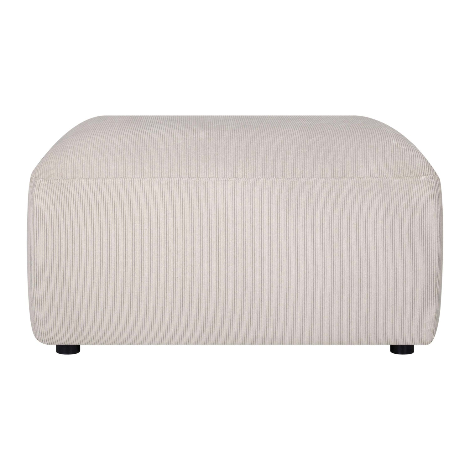 3ee27083-158b-4c60-acb6-d3f643a58dc6-vrijstaandbeeld.jpg (8663990) 