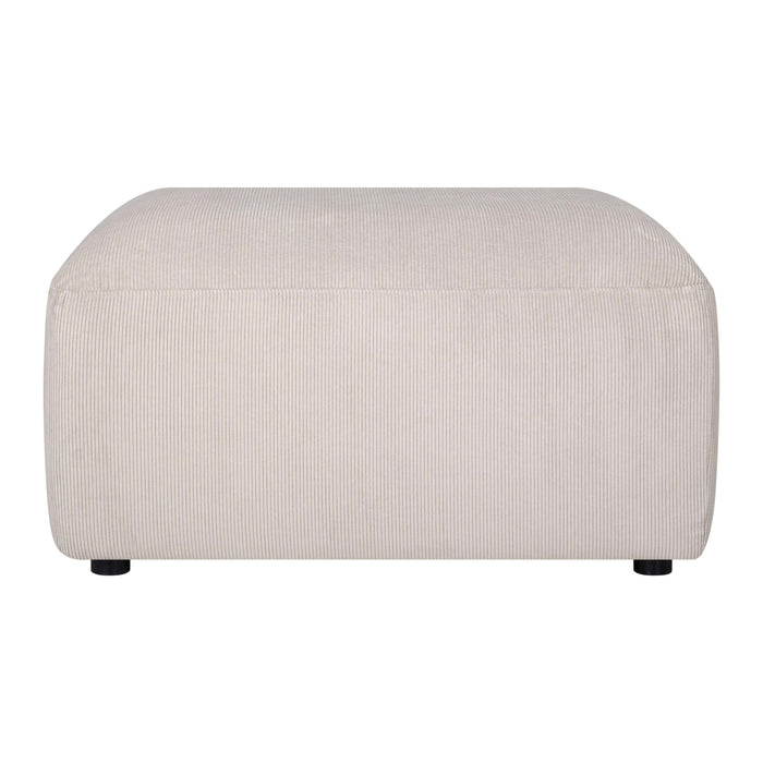 3ee27083-158b-4c60-acb6-d3f643a58dc6-vrijstaandbeeld.jpg (8663990) 