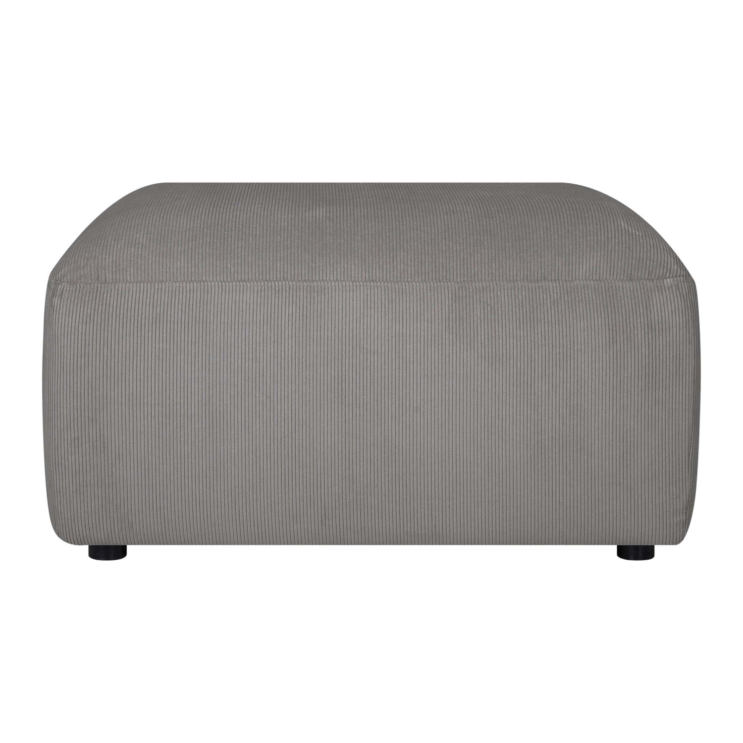 0830c9ff-c4e6-42c5-b3ea-d51e2ad66d9f-vrijstaandbeeld.jpg (8664466) 