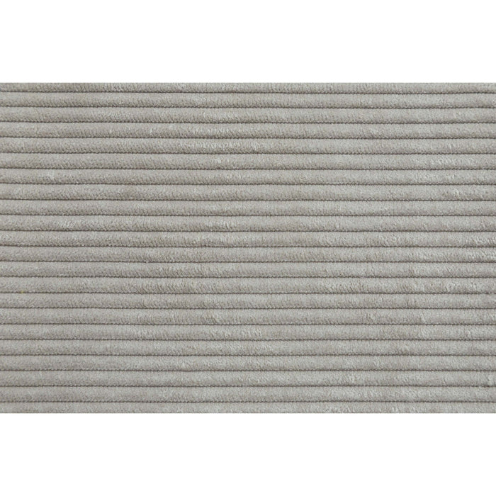 3ee27083-158b-4c60-acb6-d3f643a58dc6-afbeelding6.jpg (8664601) 