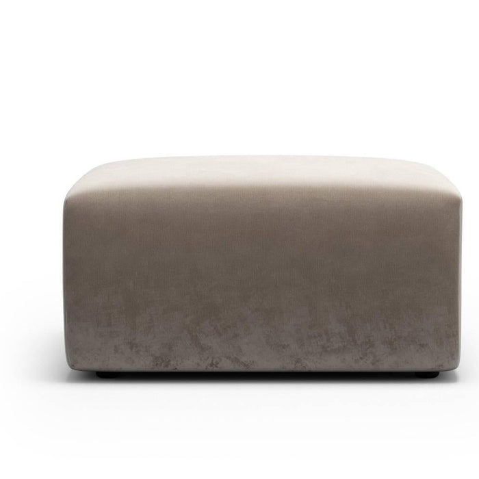 d9b16d2f-c74e-4e70-b87a-25332b0144af-vrijstaandbeeld.jpg (8664833) 