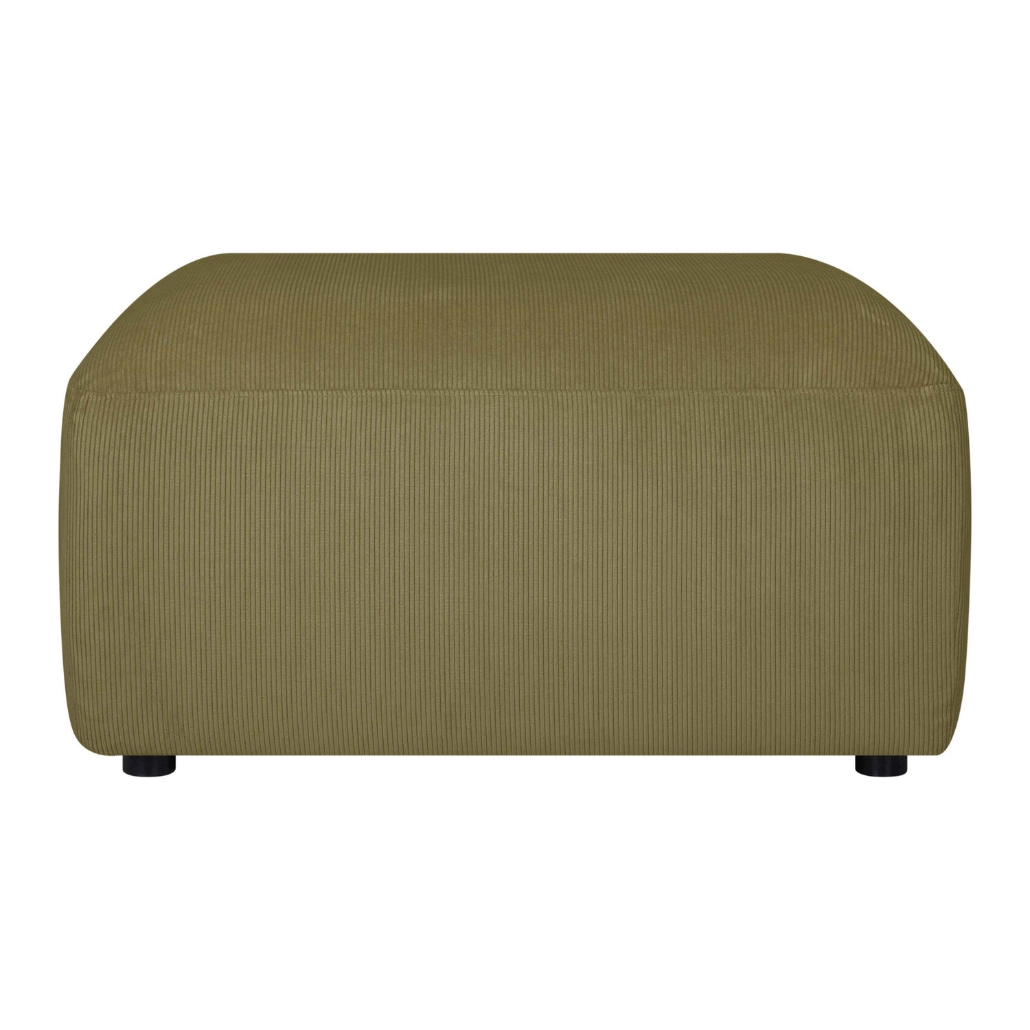 0cdcbe61-11eb-4a9a-927c-ec2a67cd281d-vrijstaandbeeld.jpg (8665291) 