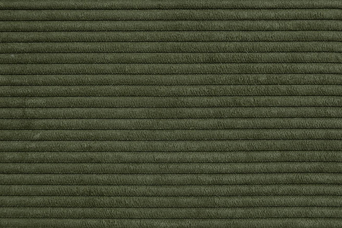 0cdcbe61-11eb-4a9a-927c-ec2a67cd281d-afbeelding6.jpg (8665347) 