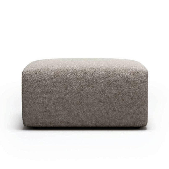 5354265f-2526-44e5-81bf-8ecabbd33a34-vrijstaandbeeld.jpg (8665624) 