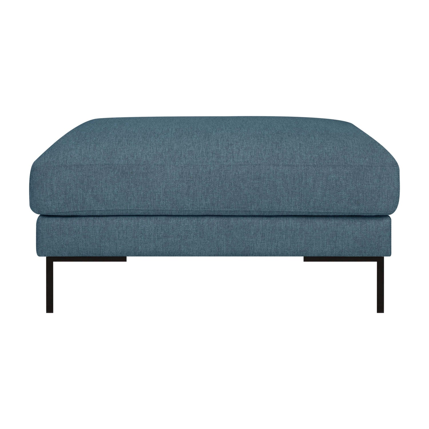 by fonQ Cirro Hocker - Blauw