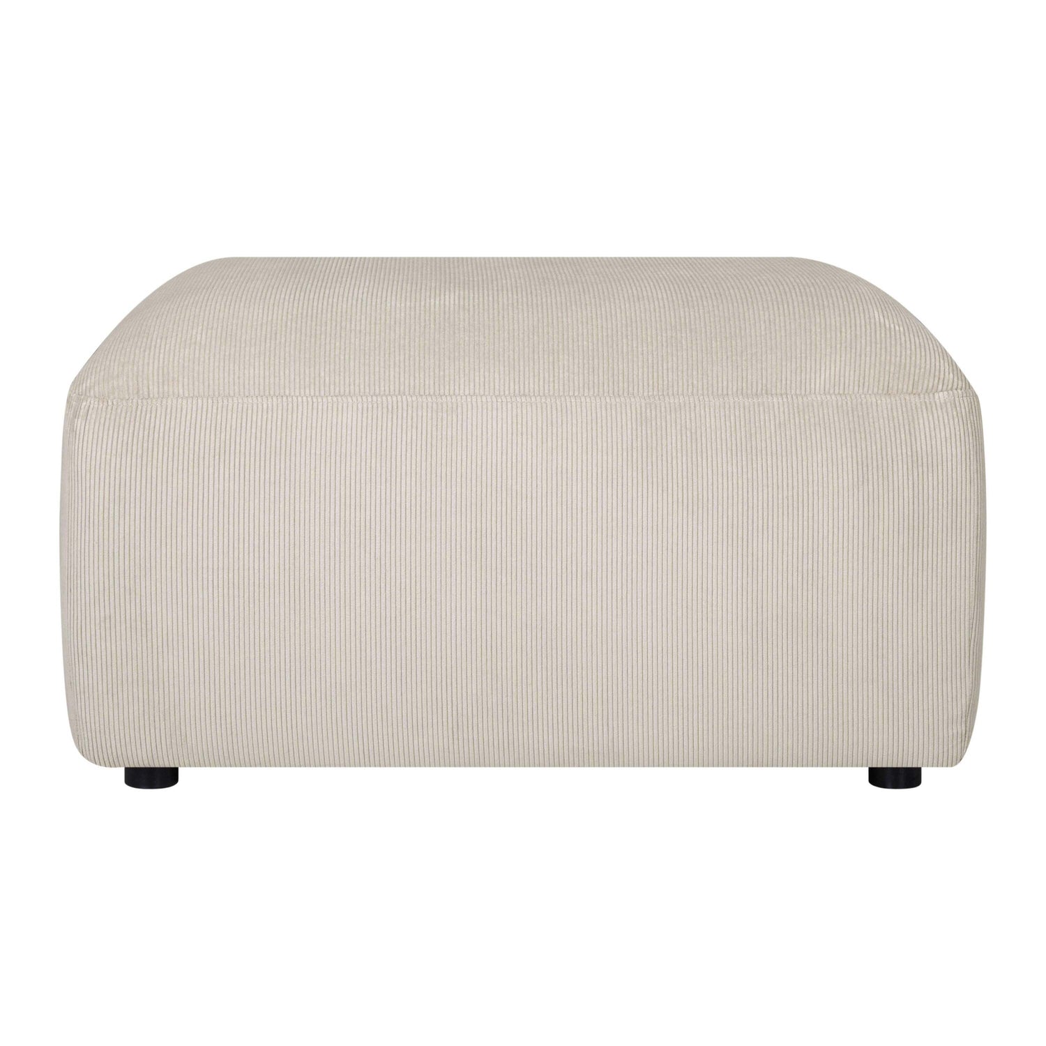 99f2327a-7ba7-4cf6-a6b1-cc1ba3be1c64-vrijstaandbeeld.jpg (8667188) 