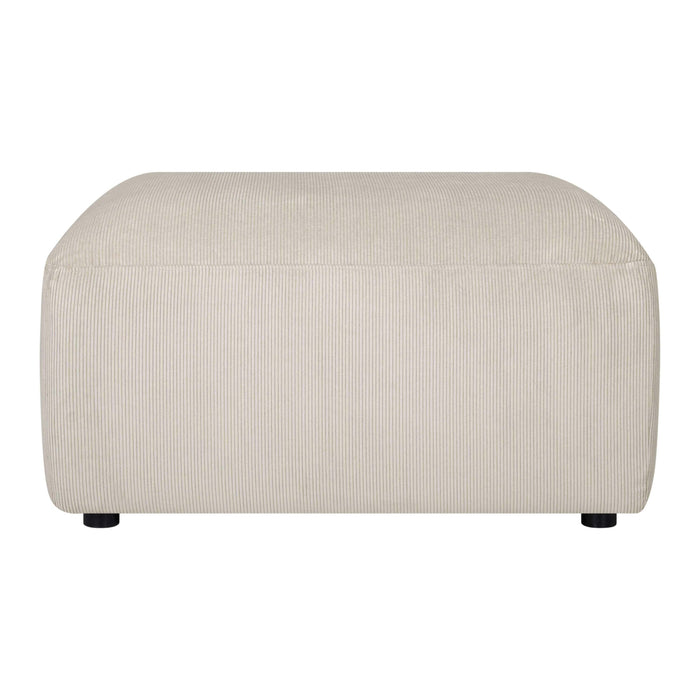 99f2327a-7ba7-4cf6-a6b1-cc1ba3be1c64-vrijstaandbeeld.jpg (8667188) 