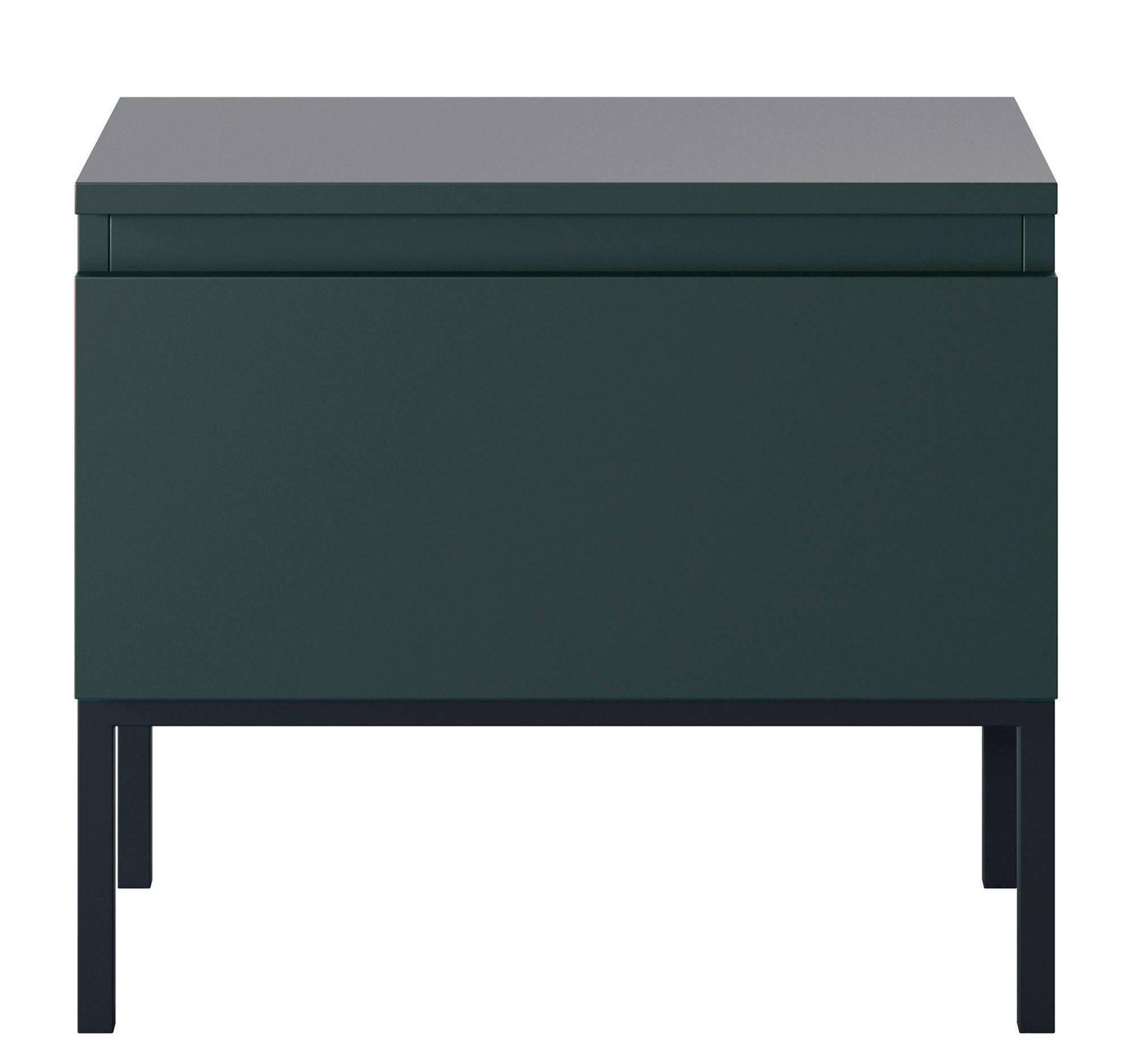 Selsey Design Nachtkastje Kate