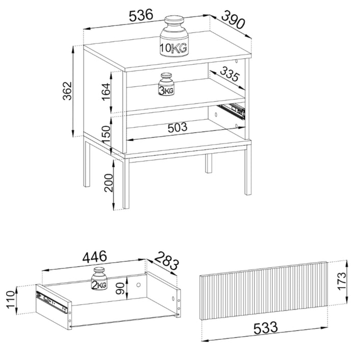 0adea810-4b2a-4a5b-97ad-4f2809b0c7d0-afbeelding7.jpg (8668029) 