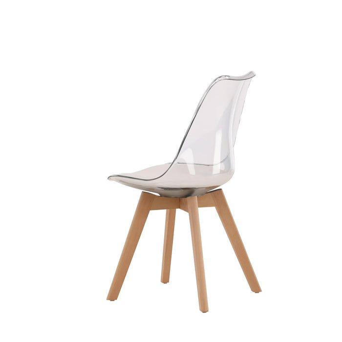 03b00411-2311-4f28-a418-d891b628daab-afbeelding6.jpg (8669624) 