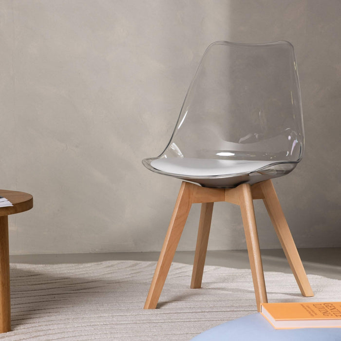 03b00411-2311-4f28-a418-d891b628daab-afbeelding9.jpg (8669657) 