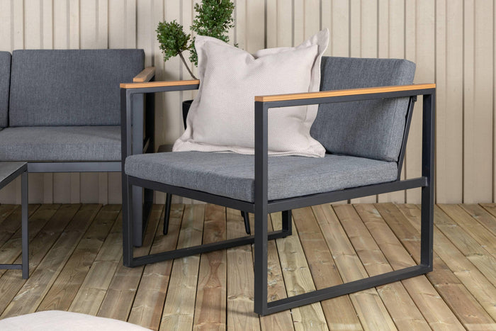 cd17bfd5-3e97-4025-a766-ec9fc57eef1a-afbeelding10.jpg (8670439) 