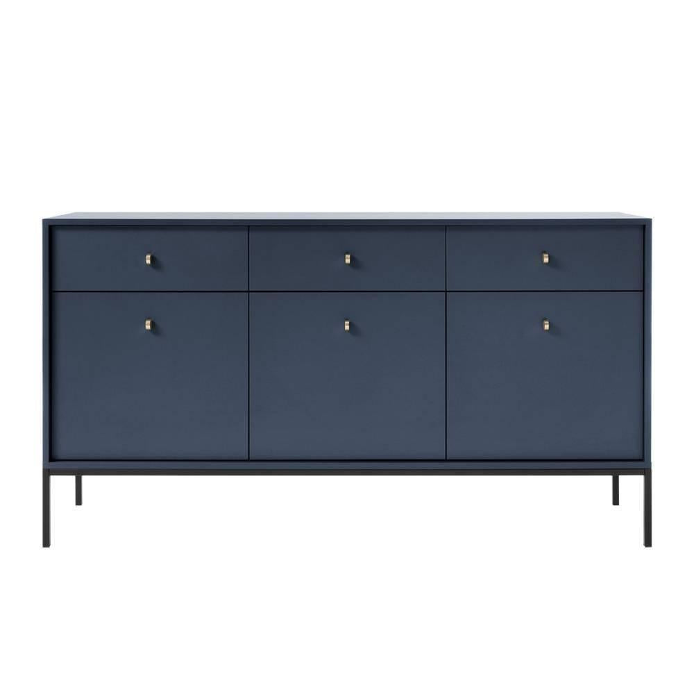 ab97756a-8e04-4ddb-875b-c7e1772eb863-vrijstaandbeeld.jpg (8671040) 