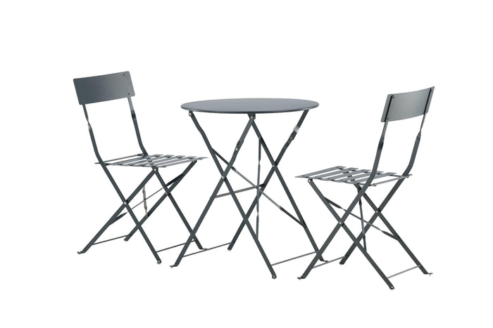 edea041a-7ae7-40e6-a85e-ce9a109f8f3a-afbeelding7.jpg (8671338) 