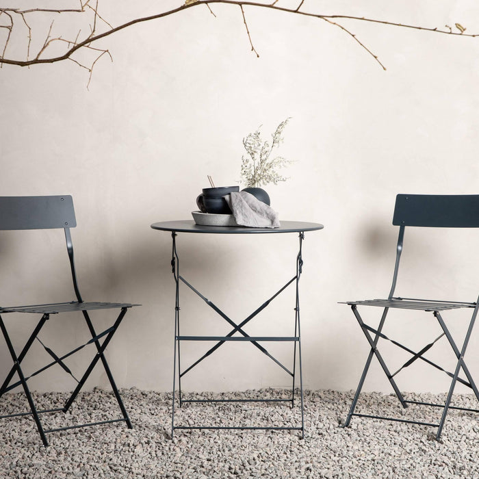 edea041a-7ae7-40e6-a85e-ce9a109f8f3a-afbeelding8.jpg (8671346) 