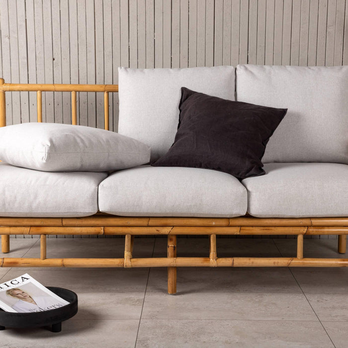 4f6e99b2-529f-4702-bf08-85d522d49184-afbeelding8.jpg (8672224) 