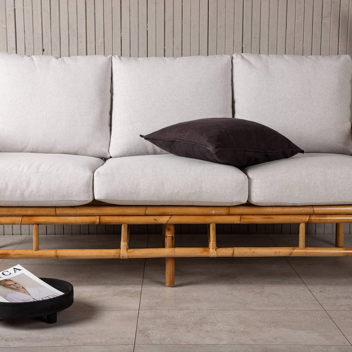 4f6e99b2-529f-4702-bf08-85d522d49184-afbeelding9.jpg (8672237) 