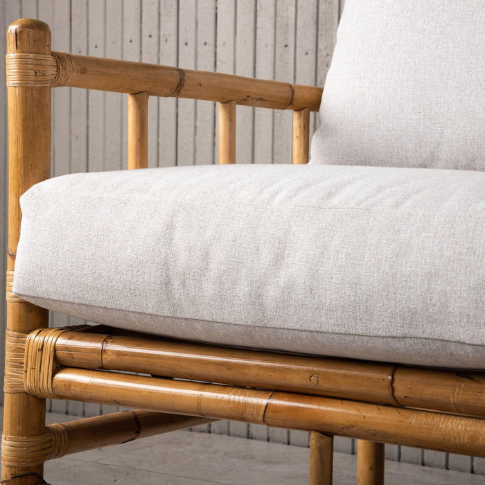 4f6e99b2-529f-4702-bf08-85d522d49184-afbeelding11.jpg (8672255) 