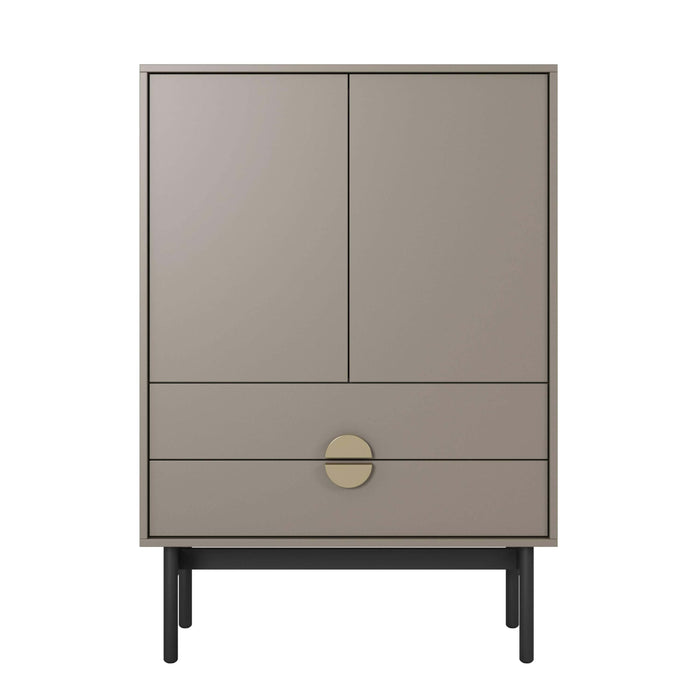 88562b4e-56b9-4b83-bc94-2392259e1e4b-vrijstaandbeeld.jpg (8672460) 