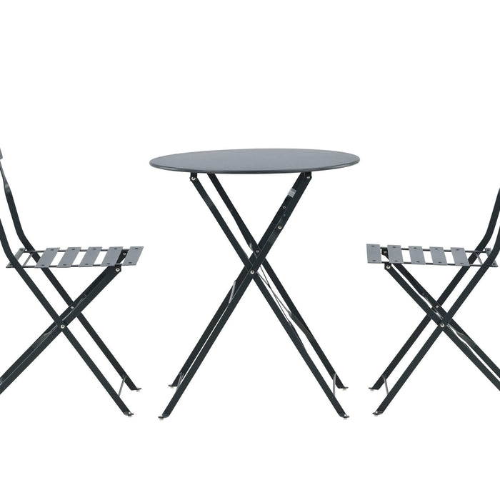 edea041a-7ae7-40e6-a85e-ce9a109f8f3a-afbeelding6.jpg (8672461) 