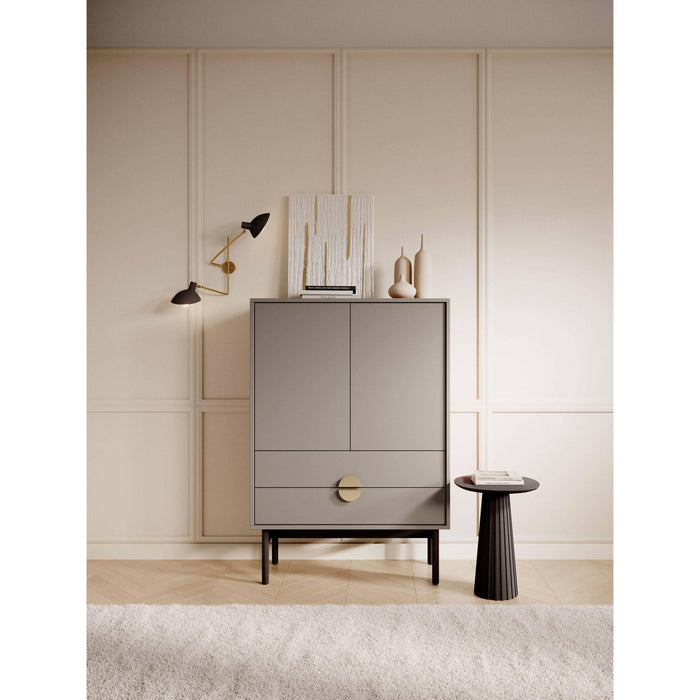 88562b4e-56b9-4b83-bc94-2392259e1e4b-afbeelding4.jpg (8672496) 