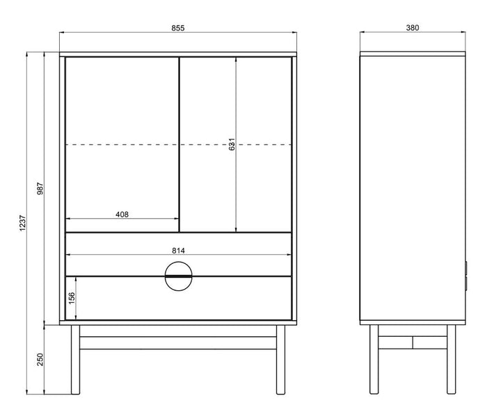 88562b4e-56b9-4b83-bc94-2392259e1e4b-afbeelding7.jpg (8672535) 