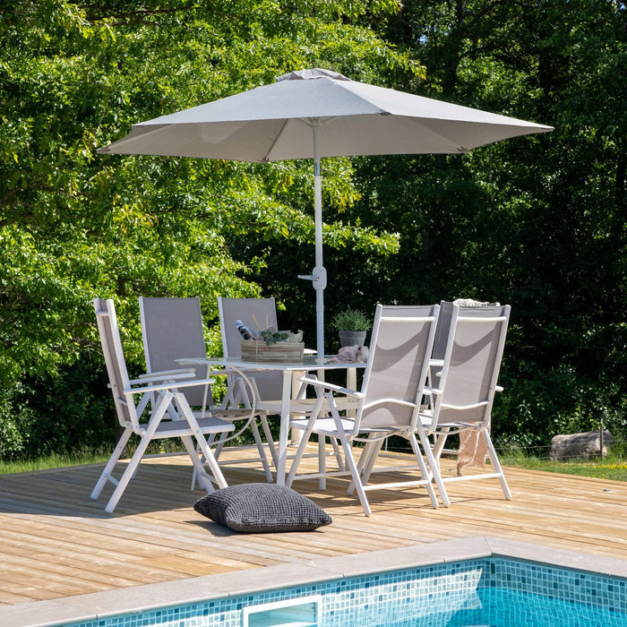 3d903eb7-6d62-4f52-a446-275ddc66eeb6-afbeelding7.jpg (8672630) 