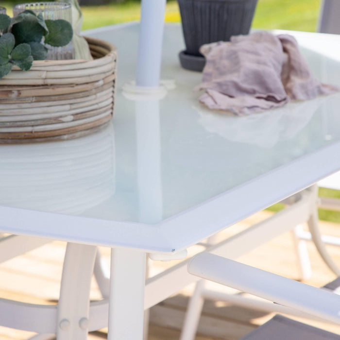 3d903eb7-6d62-4f52-a446-275ddc66eeb6-afbeelding9.jpg (8672658) 