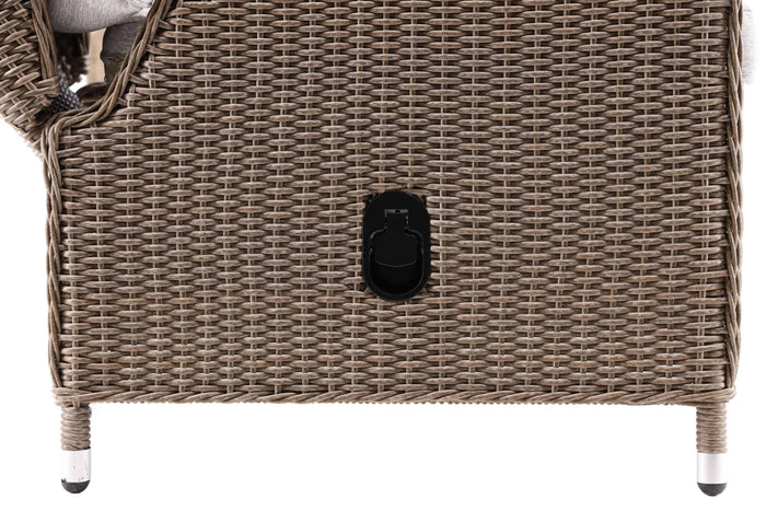 c421c20e-3e28-4fc2-a5f2-6aab3984754d-afbeelding9.jpg (8673112) 