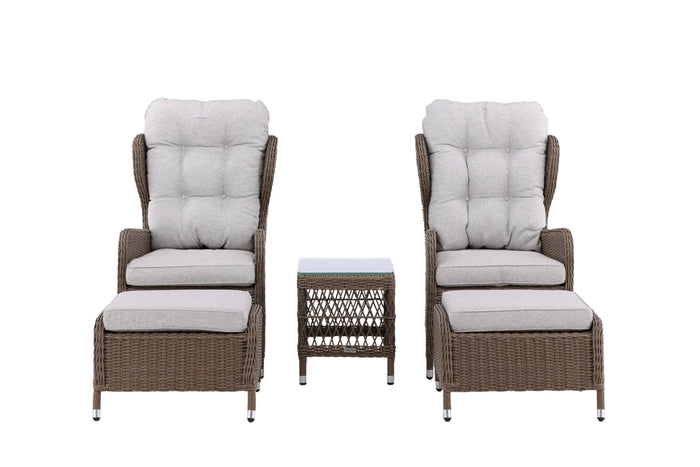 c421c20e-3e28-4fc2-a5f2-6aab3984754d-afbeelding10.jpg (8673124) 