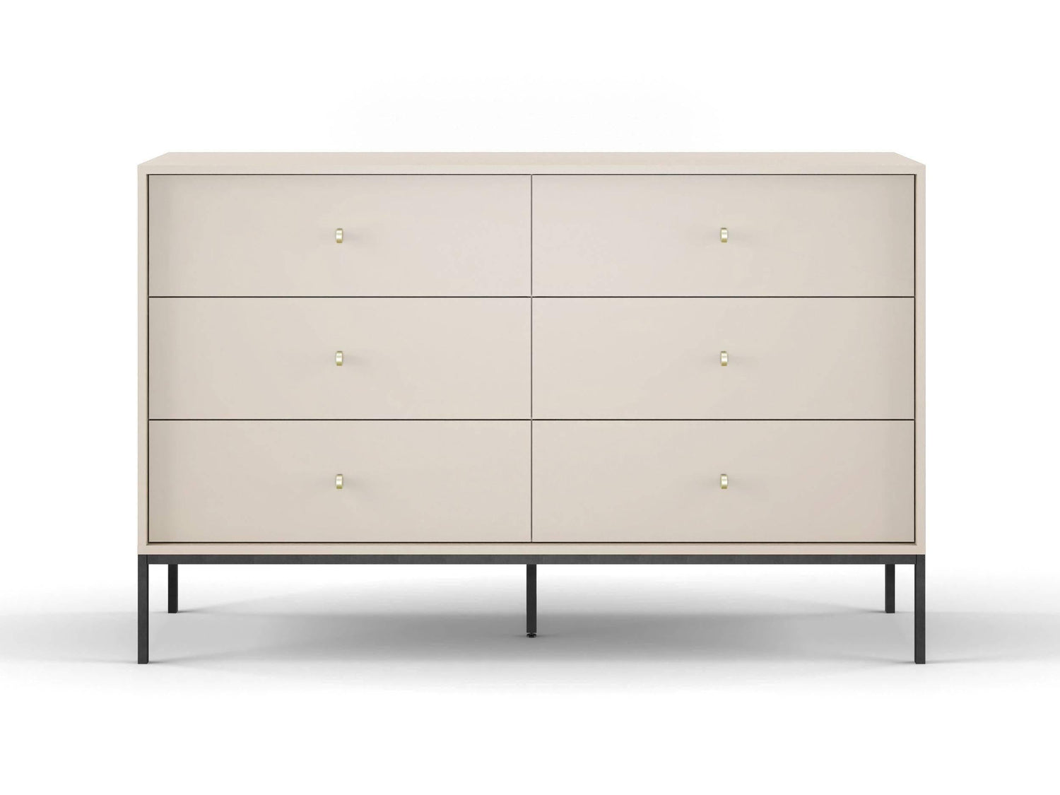 059e5030-02b4-4853-821c-98840641589b-vrijstaandbeeld.jpg (8673181) 