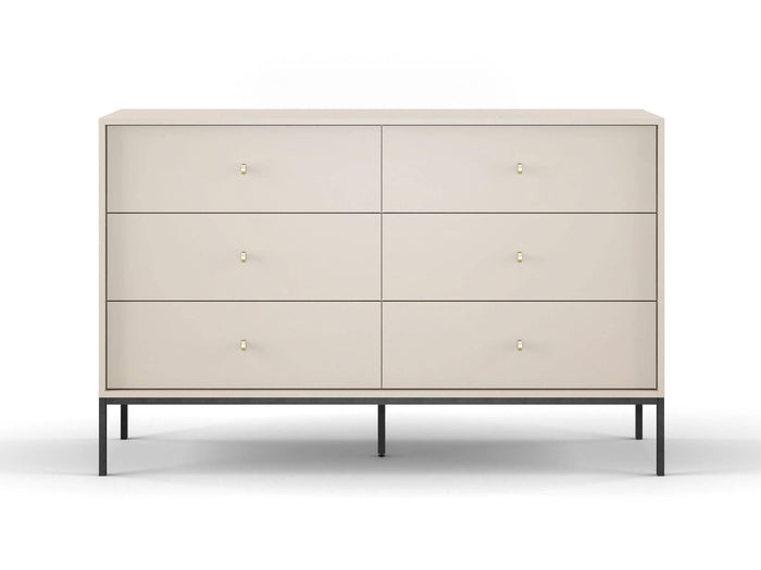 059e5030-02b4-4853-821c-98840641589b-vrijstaandbeeld.jpg (8673181) 