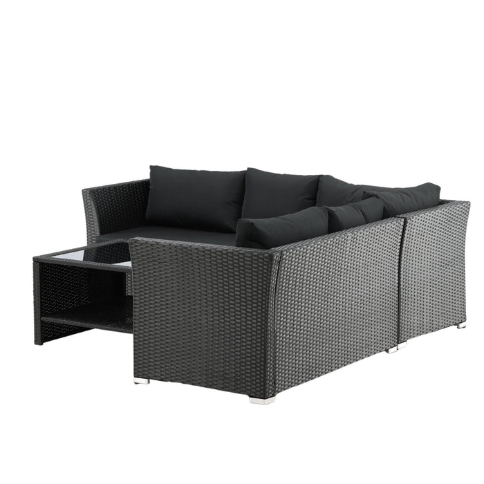 8b5ad234-964d-43e5-8818-fa5f59879d3f-afbeelding7.jpg (8673238) 