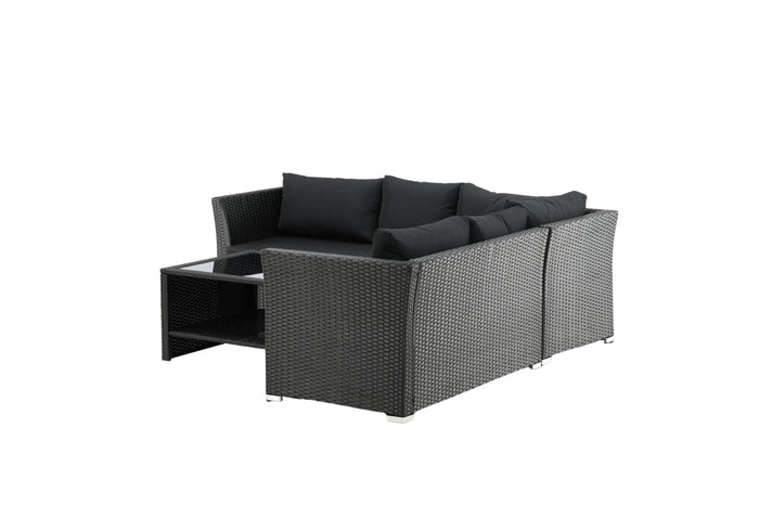 8b5ad234-964d-43e5-8818-fa5f59879d3f-afbeelding7.jpg (8673238) 