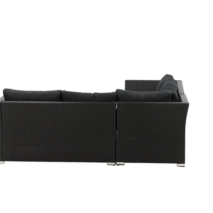 8b5ad234-964d-43e5-8818-fa5f59879d3f-afbeelding9.jpg (8673261) 