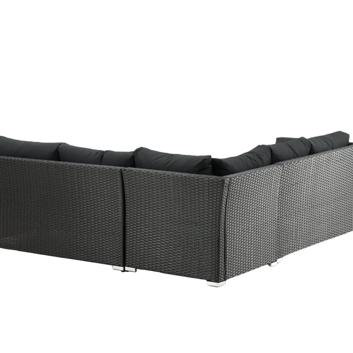 8b5ad234-964d-43e5-8818-fa5f59879d3f-afbeelding11.jpg (8673286) 