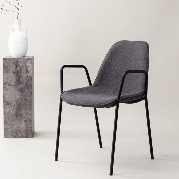 1c82da2c-36c3-4120-93a3-f8e19de29245-afbeelding9.jpg (8674858) 